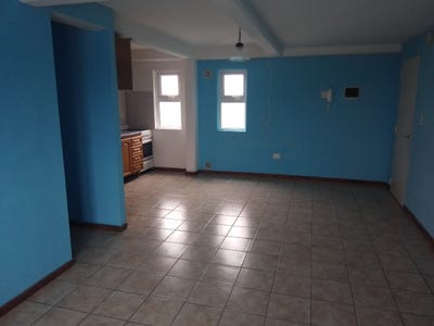 /international/ar/hermana-antonieta-tapparello-al-400-chacra-xiii-rio-grande-islas-del-atlantico-sur-310108462139/