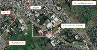 /international/ar/martin-fierro-bis-n980-escobar-gran-bs-as-norte-buenos-aires-120094834278/