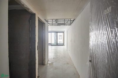 /international/ar/rodriguez-pena-252-san-nicolas-capital-federal-1020-san-nicolas-buenos-aires-310108135189/