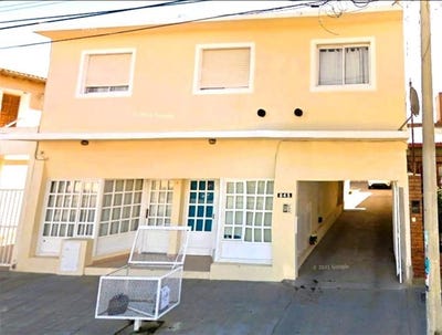 /international/ar/gobernador-maiz-al-800-puerto-madryn-chubut-province-120089860151/