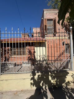 /international/ar/fangio-al-1700-zona-este-san-juan-san-juan-310108461792/