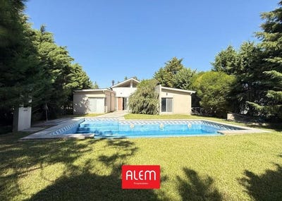 /international/ar/malibu-san-vicente-gran-bs-as-sur-buenos-aires-310108464779/