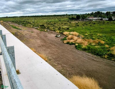 /international/ar/ruta-50-y-lamadrid-s-n-san-roque-mendoza-mendoza-310107067705/