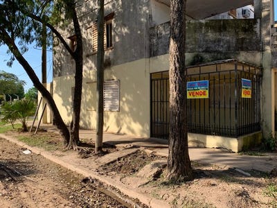 /international/ar/comandante-fontana-al-2400-nueva-resistencia-resistencia-chaco-province-120080519717/