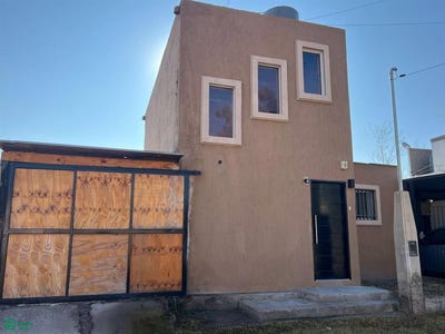 /international/ar/severo-del-castillo-6772-los-corralitos-mendoza-5527-mendoza-310101014960/
