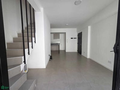 /international/ar/conde-2356-belgrano-r-belgrano-capital-federal-1428-belgrano-formosa-310108289072/