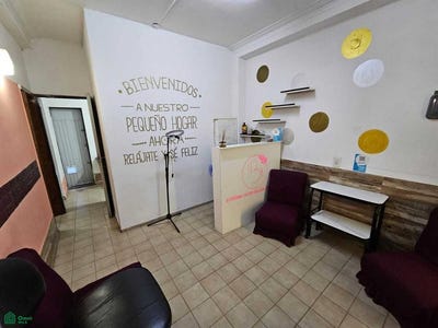 /international/ar/rioja-s-n-ciudad-de-mendoza-mendoza-5501-mendoza-310101035278/?lang=zh-tw