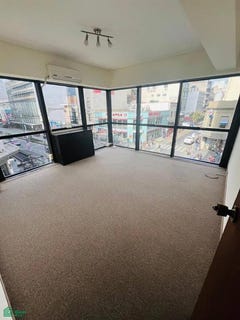 /international/ar/montevideo-418-san-nicolas-capital-federal-1019-san-nicolas-buenos-aires-310101283404/