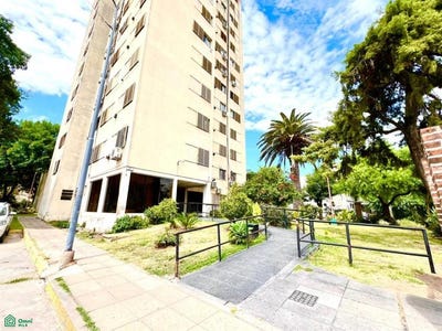 /international/ar/eduardo-bradley-305-villa-tesei-hurlingham-gba-oeste-1688-hurlingham-buenos-aires-310108456786/