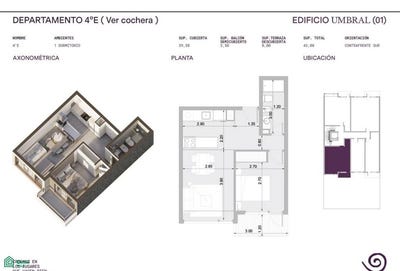 /international/ar/vicealmirante-o-connor-839-san-carlos-de-bariloche-rio-negro-8400-rio-negro-310108039682/