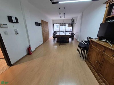 /international/ar/libertad-1070-recoleta-capital-federal-310108458621/