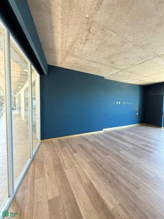 /international/ar/rosaura-schweizer-1590-ciudad-de-santa-fe-santa-fe-3000-santa-fe-310102159510/