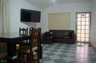 /international/ar/jose-ingenieros-8428-fisherton-rosario-santa-fe-rosario-santa-fe-310100429905/