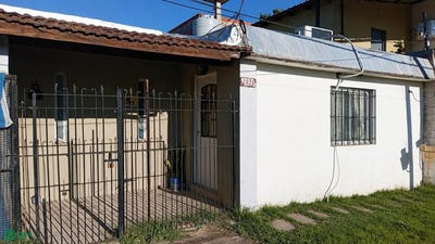 /international/ar/ignacio-corsini-2025-benavidez-tigre-gba-norte-1621-tigre-buenos-aires-310108810246/