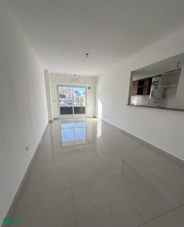/international/ar/sabattini-4851-caseros-tres-de-febrero-gba-oeste-1678-310108897428/