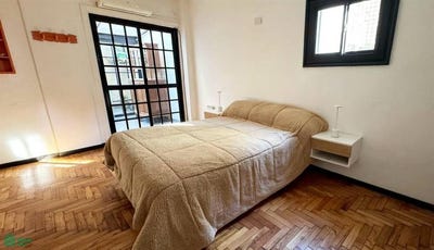 /international/ar/rodriguez-pena-466-san-nicolas-capital-federal-san-nicolas-buenos-aires-310107619158/