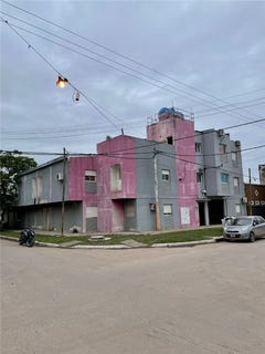 /international/ar/cangallo-al-1500-otras-zonas-resistencia-chaco-province-310106085199/
