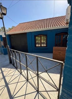 /international/ar/lateral-de-circunvalacion-al-1300-zona-oeste-san-juan-san-juan-310107532936/