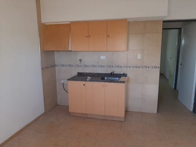 /international/ar/ignacio-de-la-roza-oeste-al-1500-zona-oeste-rivadavia-san-juan-310108461597/