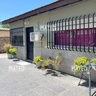 /international/ar/lucia-rueda-al-2000-moreno-gran-bs-as-oeste-buenos-aires-120081094568/?lang=zh-tw