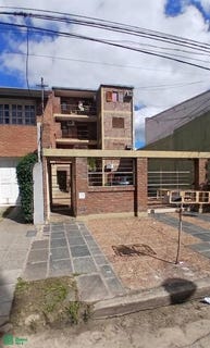 /international/ar/entre-rios-3233-ciudad-de-santa-fe-santa-fe-3000-santa-fe-310107186498/