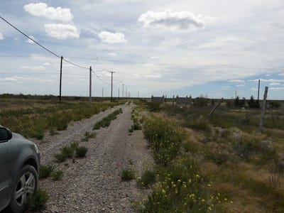 /international/ar/lote-1-ha-en-el-doradillo-puerto-madryn-chubut-province-120086689533/