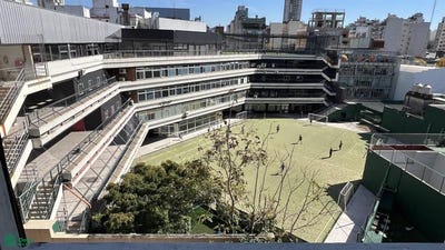 /international/ar/jean-jaures-801-abasto-capital-federal-1215-310108897388/?lang=de
