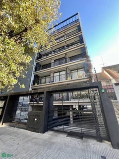 /international/ar/bartolome-mitre-2395-castelar-moron-gba-oeste-moron-buenos-aires-310108701562/