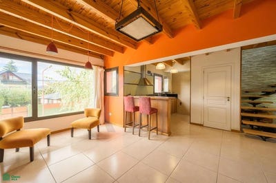 /international/ar/luis-goni-s-n-barrio-la-cascada-san-martin-de-los-andes-neuquen-8370-310107451436/