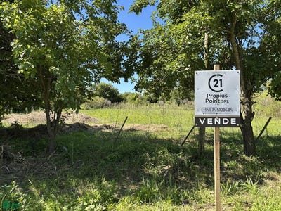 /international/ar/los-pinos-y-alvear-s-n-pueblo-andino-pueblo-andino-santa-fe-2200-santa-fe-310104144898/