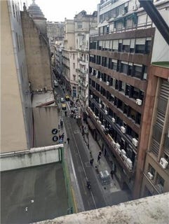 /international/ar/san-martin-al-400-microcentro-comercial-capital-federal-buenos-aires-120054796152/