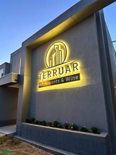 /international/ar/moreno-911-lujan-de-cuyo-mendoza-lujan-de-cuyo-mendoza-310107836589/