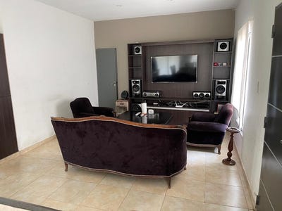 /international/ar/barrio-aranduroga-al-100-corrientes-corrientes-310099427766/