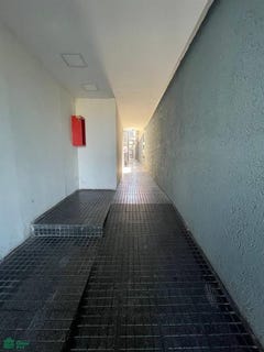 /international/ar/sol-de-mayo-636-alto-alberdi-cordoba-cordoba-cordoba-cordoba-310106161961/
