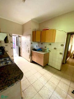 /international/ar/roque-saez-pena-999-las-heras-mendoza-las-heras-mendoza-310108431416/