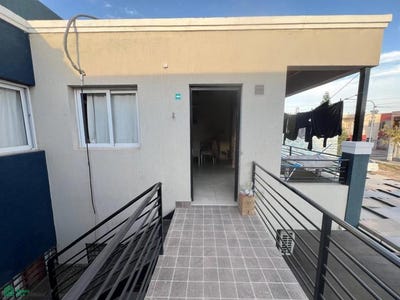 /international/ar/calle-publica-n10-s-n-jesus-nazareno-guaymallen-mendoza-guaymallen-mendoza-310107019642/