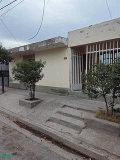 /international/ar/rio-caleufu-4028-melipal-neuquen-neuquen-8300-310107646848/