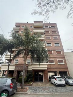 /international/ar/america-191-haedo-moron-gba-oeste-moron-buenos-aires-310108431686/