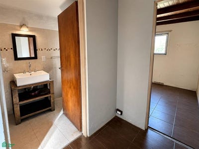/international/ar/ameghino-634-bella-vista-san-miguel-gba-norte-1661-310109013104/