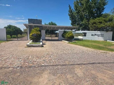 /international/ar/las-margaritas-2291-maipu-mendoza-maipu-mendoza-310100988207/?lang=zh-tw