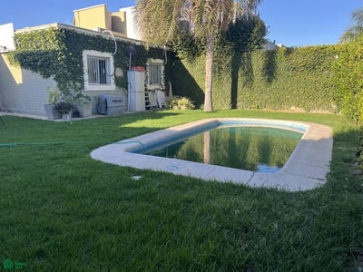 /international/ar/av-libertador-4611-oeste-casa-8-bº-casitas-village-4611-rivadavia-san-juan-rivadavia-san-juan-310106688226/