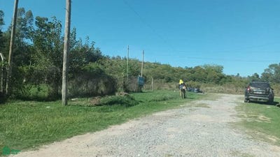 /international/ar/423-y-135-s-n-villa-elisa-la-plata-gba-sur-1894-310100952192/?lang=zh-tw