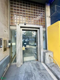 /international/ar/boulevard-chacabuco-392-centro-cordoba-cordoba-5000-cordoba-cordoba-310108289052/