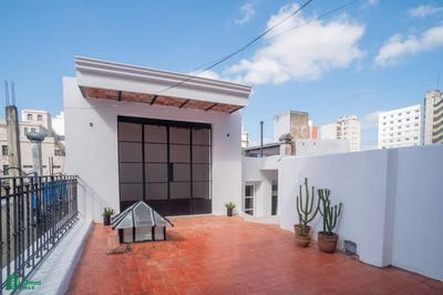/international/ar/san-jeronimo-2456-distrito-centro-ciudad-de-santa-fe-santa-fe-3000-santa-fe-310106017447/