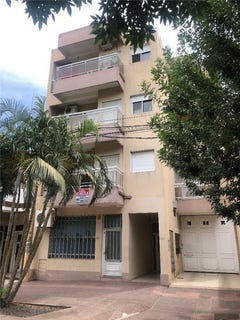 /international/ar/brown-al-500-centro-resistencia-chaco-province-310108463796/