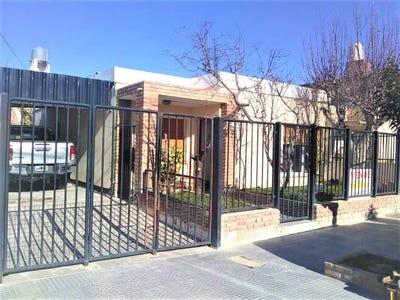 /international/ar/ameghino-al-900-puerto-madryn-chubut-province-120082395761/