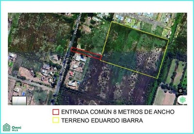/international/ar/ezequiel-tabanera-sin-numero-los-corralitos-mendoza-5527-mendoza-310106806774/