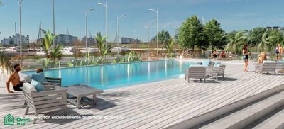 /international/ar/avenida-del-puerto-615-nordelta-tigre-gba-norte-1670-tigre-buenos-aires-310106133429/