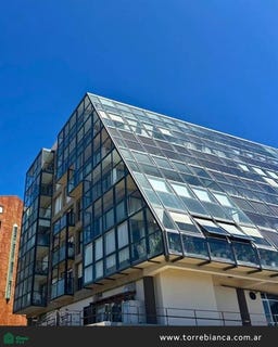 /international/ar/bunge-48-pinamar-buenos-aires-costa-atlantica-7167-pinamar-buenos-aires-310108309499/