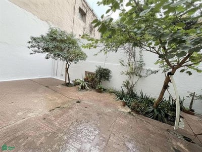 /international/ar/juan-manuel-de-rosas-1442-rosario-santa-fe-rosario-santa-fe-310108673096/